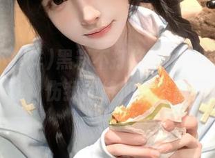 黑料不打烊官网，没事别装神秘，伤我期待加载不出来！