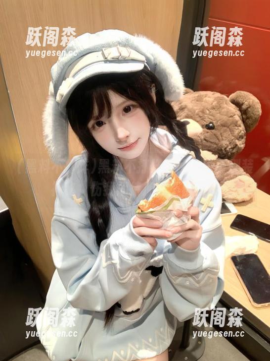 黑料不打烊 黑料不打烊官网,没事别装神秘,伤我期待加载不出来!