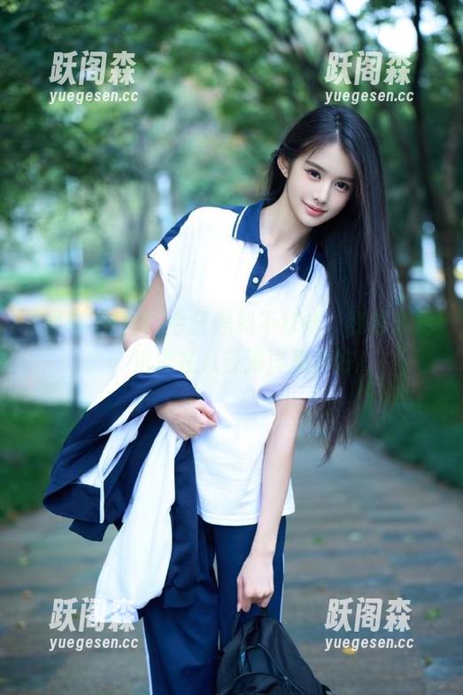 黑料不打烊 今日黑料不打烊,线路无尽,沉浸在八卦海洋里真好
