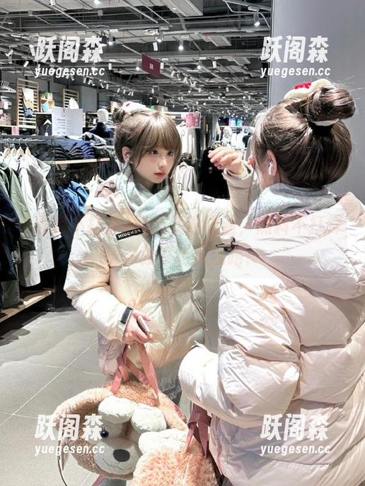 黑料不打烊 爆料就像快递,黑料不打烊送你独家吃瓜线路!