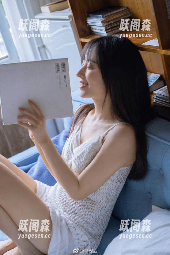 黑料不打烊 你敢信?iOS上“黑料不打烊”的帖子比八卦杂志还精彩!