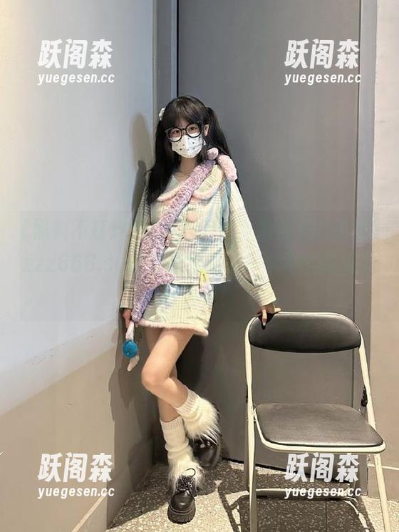 偷偷告诉你，黑料不打烊tttzzz668.su的最新线路，一个不容错过的好去处！