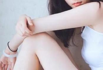 91黑料不打烊，想邀请你一起观看这场瓜的狂欢！