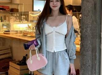 155fun黑料不打烊官网，分享隐藏的宝藏，不来看看嘛？