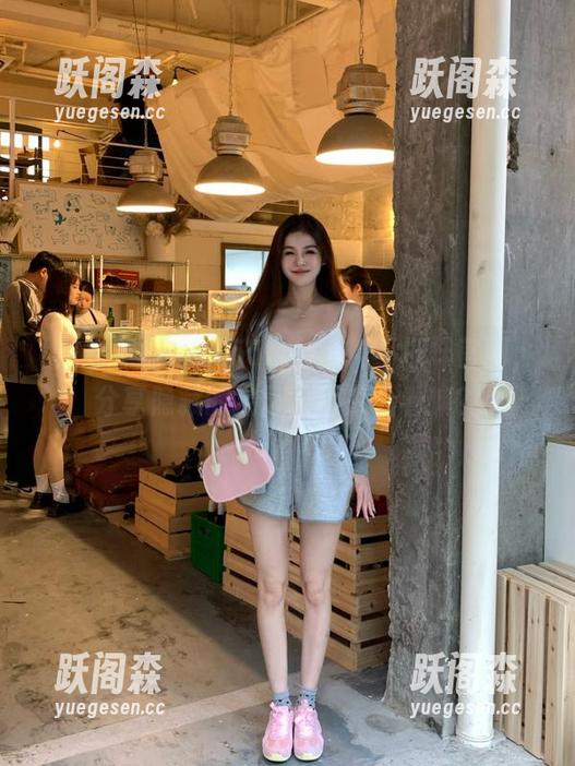 黑料不打烊 155fun黑料不打烊官网,分享隐藏的宝藏,不来看看嘛?
