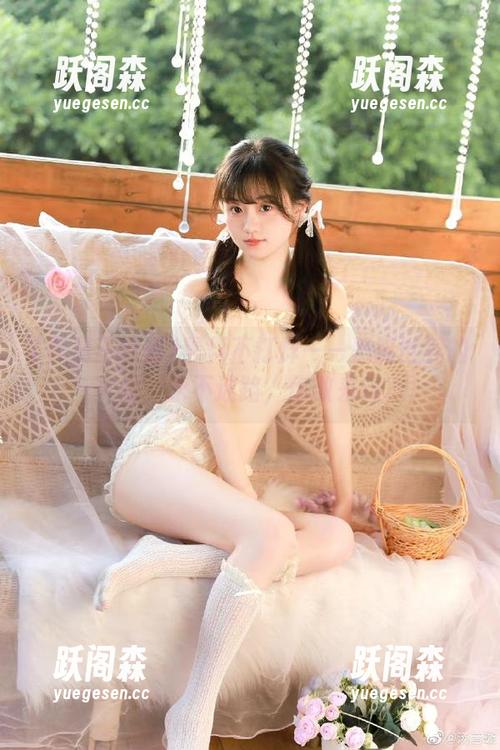 黑料不打烊——黑暗世界的火炬，永不迷路，你敢来吗？