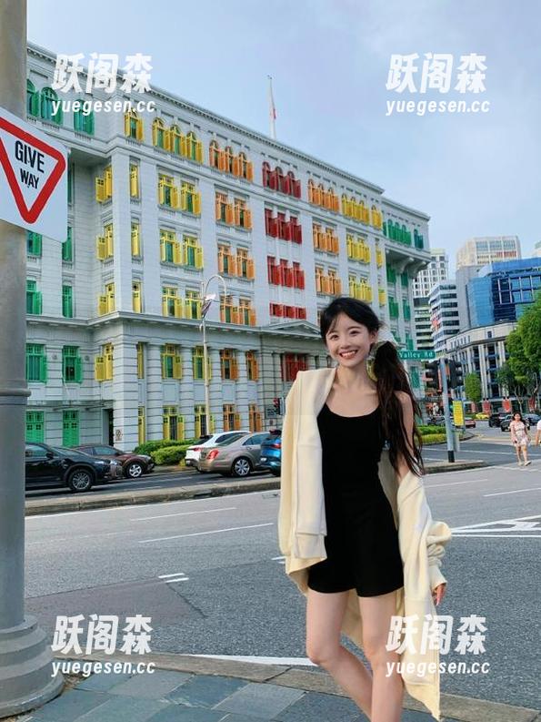 黑料不打烊的传送门，马上收藏，保证你的八卦库不会干瘪！