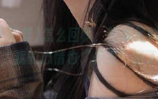 怎么回事，登录黑料不打烊的同时，我的心情也“传送”到了低谷？