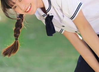 抓小手准备围观！“51黑料不打烊”网址的热搜风潮像极了潮流真正的中心。