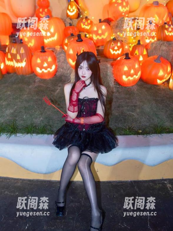 黑料不打烊so 万篇长征-黑料不打烊so现身苹果版,过来围观绝对不掉链子!