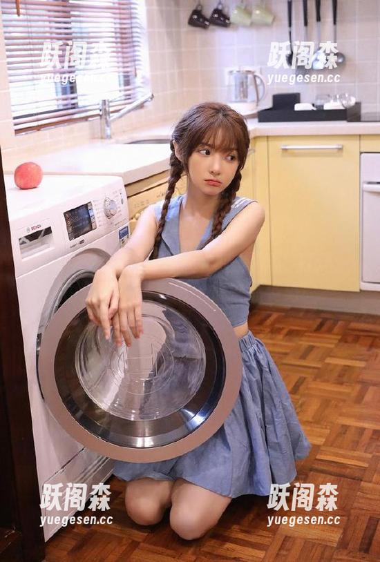 黑料不打烊so 万篇长征-黑料不打烊so也是个收藏手册,快来涨姿势!
