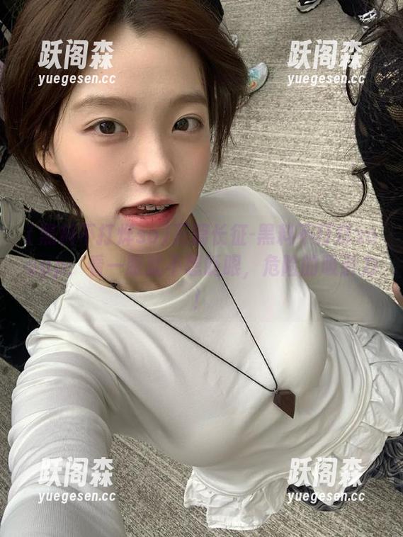 黑料不打烊so 万篇长征-黑料不打烊soapp:看一眼就不想眨眼,危险的吸引力!