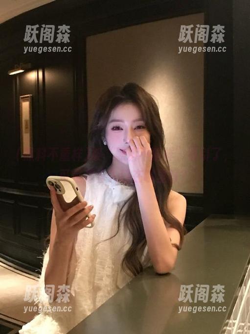 被“黑料不重样”吸引了，可是观看入口在哪里呀？