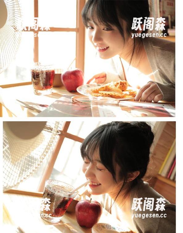 黑料不重样 来聊聊“黑料不重样”的魔性线路,保准你停不下来!