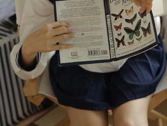 在哪儿能看“黑料不重样”？别担心，下载这个神器，你就会自动变身吃瓜达人！