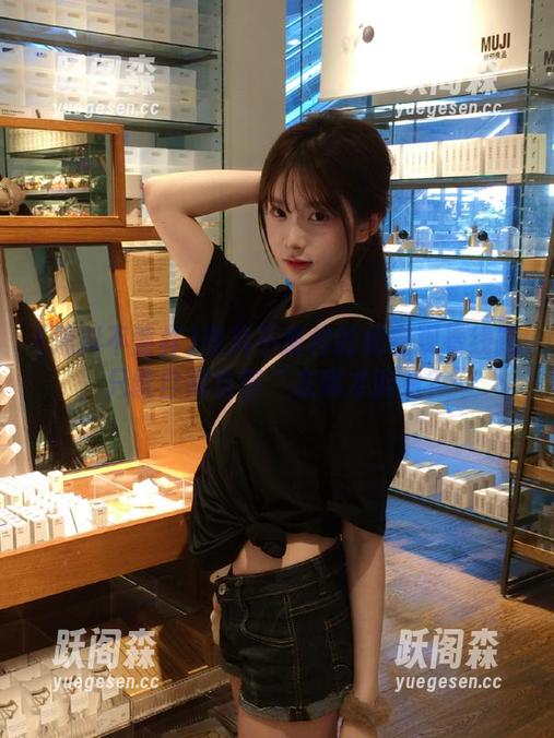 黑料不重样 黑料不重样的秘密观看线路,只能自问自答“在哪才能看?”