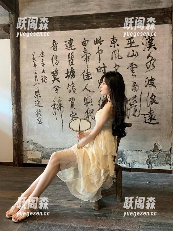黑料冲哥 黑料冲哥发布精选视频,糖分超标,甜蜜得让我飘了!