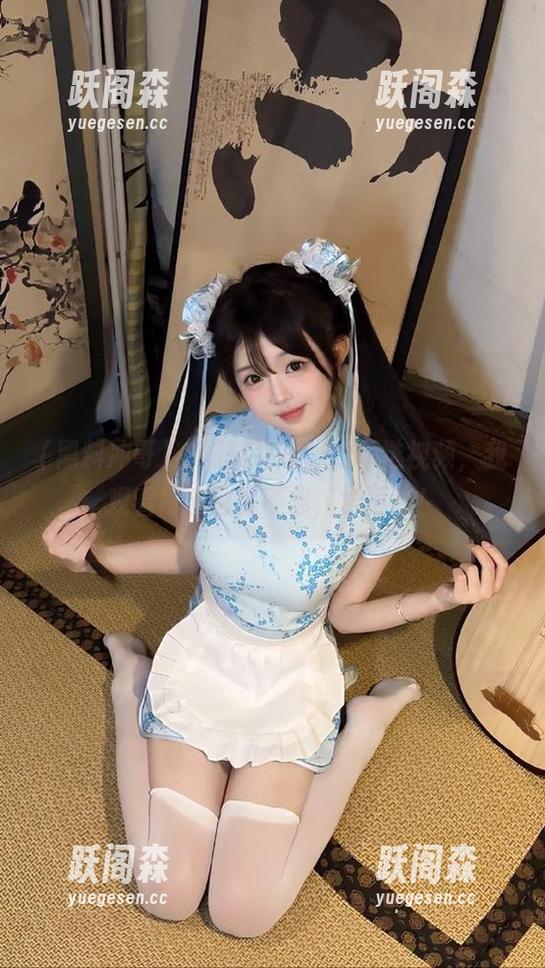 黑料冲哥 “黑料冲哥”的精选视频,我观看再多也是不够,求更新!
