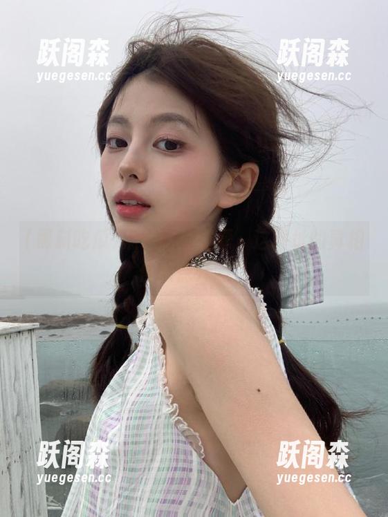 黑料吃瓜资源，这网址的真相你敢点开吗？