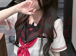 观看黑料吃瓜，让我发现原来这些资源背后暗藏玄机！