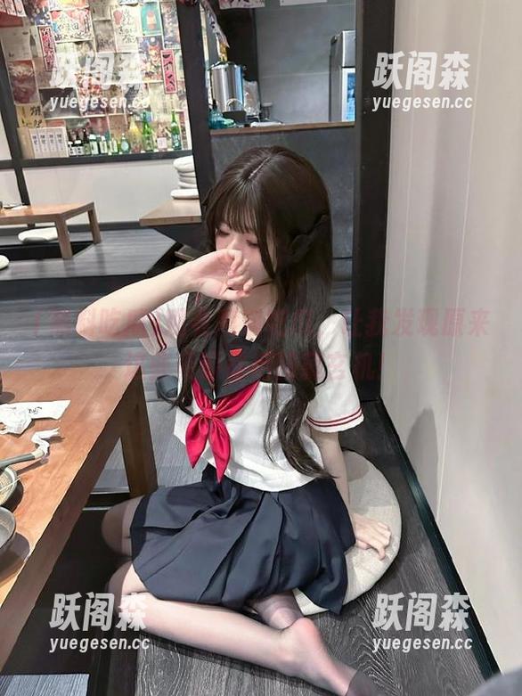 黑料吃瓜 观看黑料吃瓜,让我发现原来这些资源背后暗藏玄机!