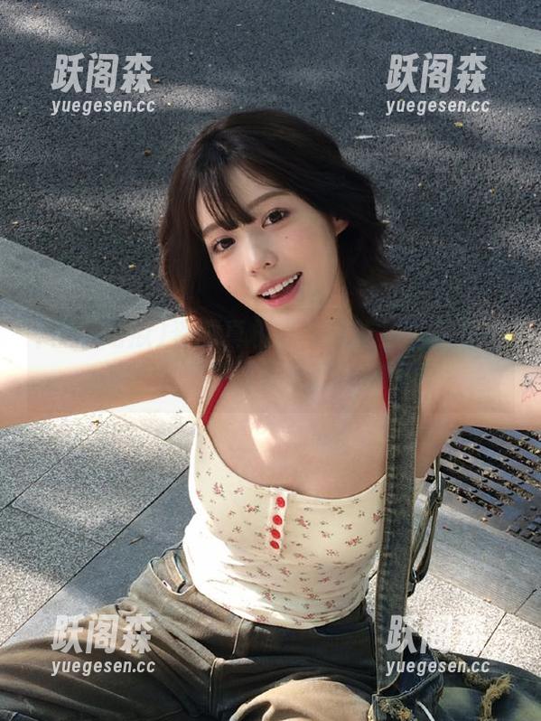 资源真相在黑料吃瓜的传送门后，谁想象得到的惊人内幕！