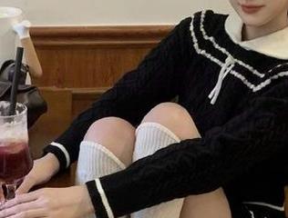 黑料吃瓜不打烊，下载热榜内容，瓜田里又要开花了？