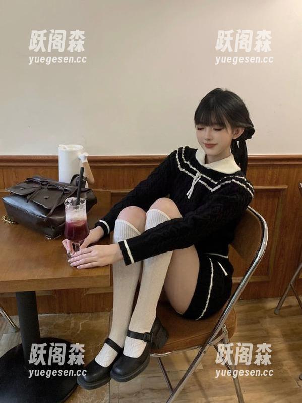 黑料吃瓜不打烊，下载热榜内容，瓜田里又要开花了？