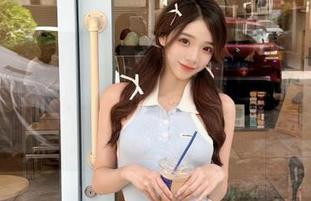 黑料吃瓜不打烊苹果版，真心被这网页吸引到，这感觉像是午夜良药