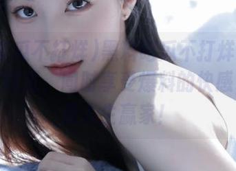 黑料吃瓜不打烊苹果版：浏览网页，同时享受爆料的快感，简直是人生赢家！