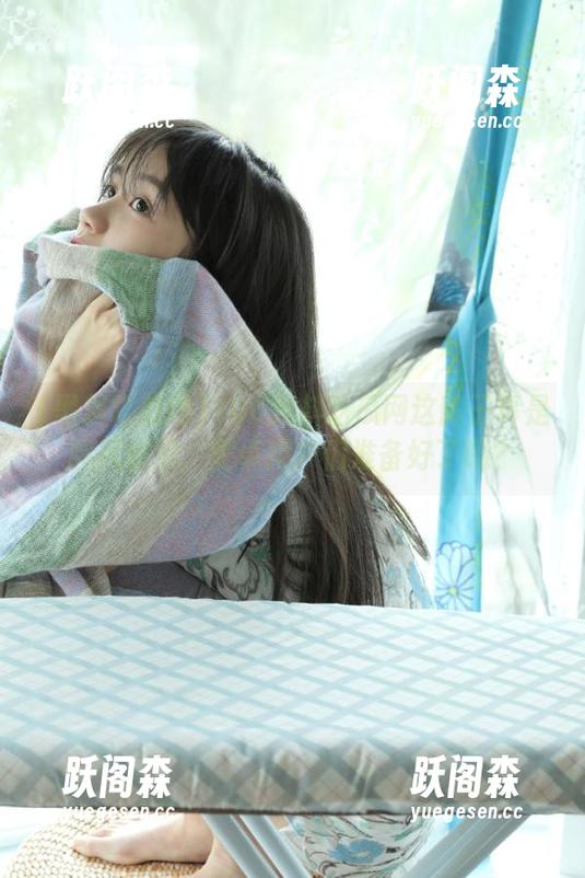 黑料吃瓜网 166黑料吃瓜网这阵子真是腥风血浪,安卓用户们准备好了吗?