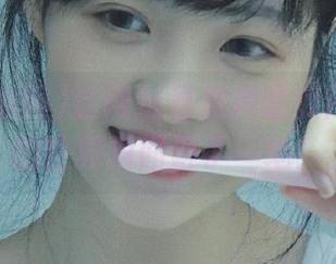 这网址是黑料吃瓜网ax？我的世界瞬间砸了一地！