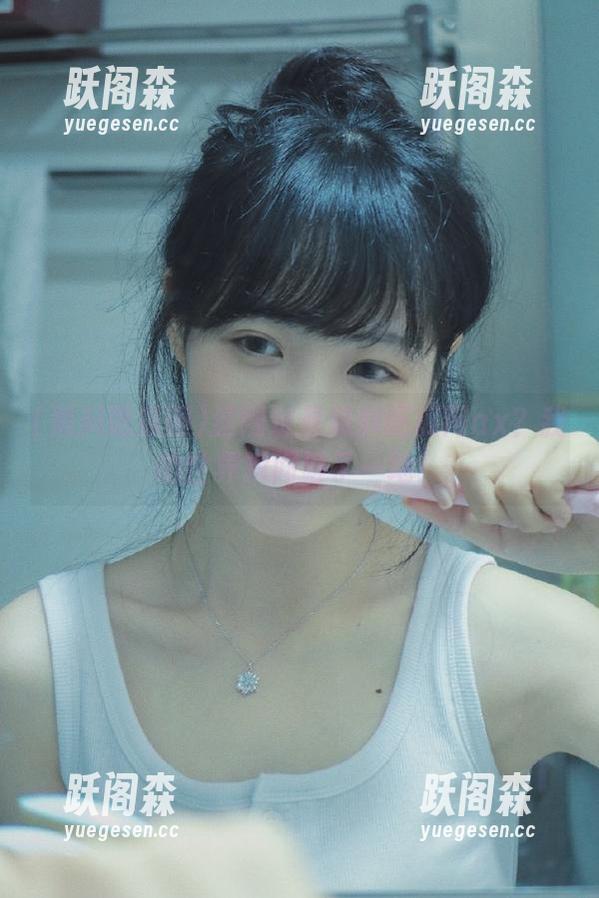 黑料吃瓜网 这网址是黑料吃瓜网ax?我的世界瞬间砸了一地!