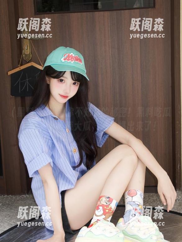 黑料吃瓜网 你不知道的秘密!黑料吃瓜网又一个热辣大瓜,地址爆出来了!