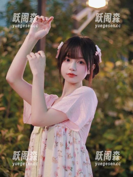 黑料吃瓜网 最新大瓜来袭!黑料吃瓜网的秘密花园你知道多少?