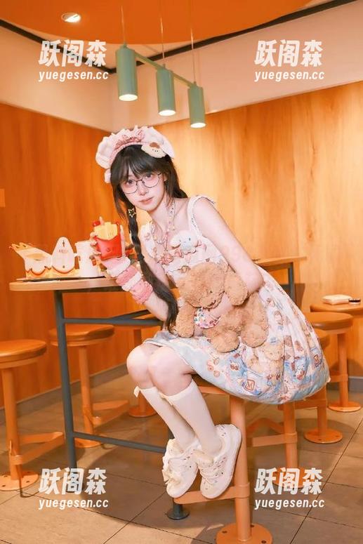 黑料吃瓜网 黑料吃瓜网998资源本无罪,谁还敢说我口味奇葩?