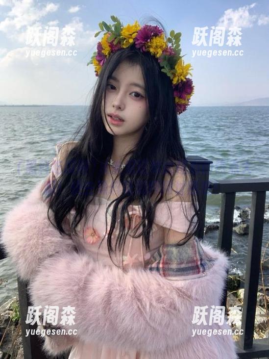 黑料吃瓜网 从未见过如此精彩的热点大瓜!快去黑料吃瓜网网址围观!