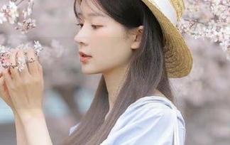 黑料吃瓜网站网址曝光，谁才是真正的吃瓜群众？