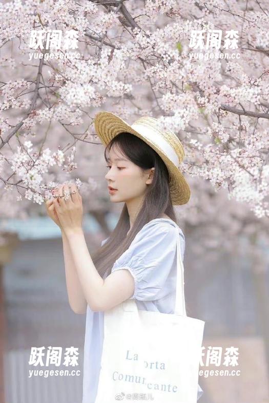 黑料吃瓜网站 黑料吃瓜网站网址曝光,谁才是真正的吃瓜群众?
