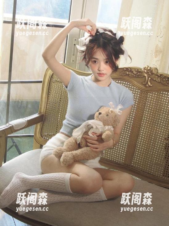 黑料吃瓜网站 黑料吃瓜网站导航,快来跟我一起揭开那些秘密!