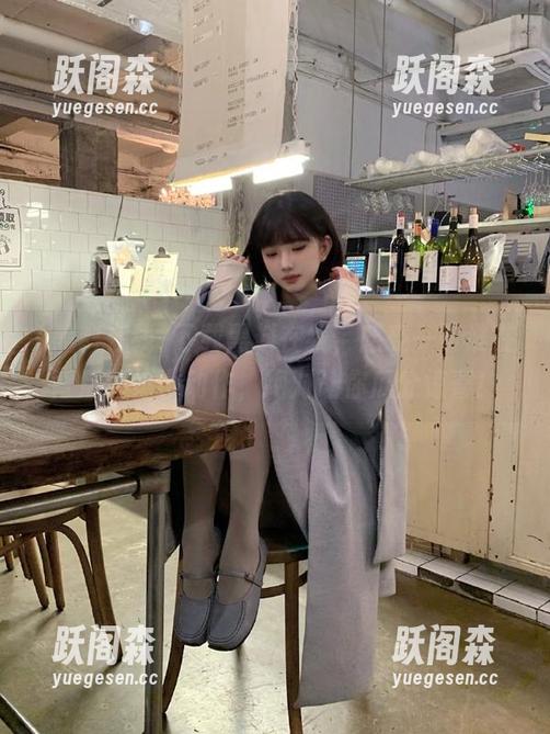 黑料在线 下载黑料在线,感受一下谁在背后偷偷小动作,绝对让你瓜分惊喜!
