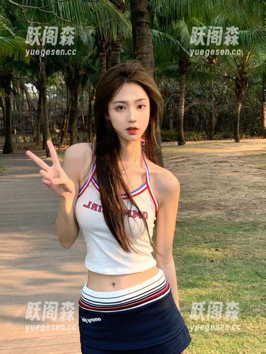 黑料在线 想要瓜?快来加入永久黑料在线,真相藏在这里!