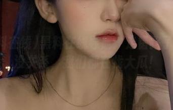 黑料在线导航：走错路了吗？没关系，我们都在找大瓜！