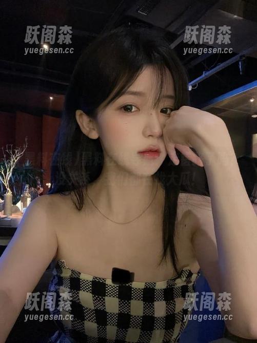 黑料在线 黑料在线导航:走错路了吗?没关系,我们都在找大瓜!