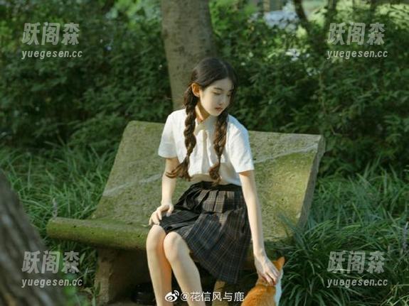 黑料在线 黑料在线iOS独家:明星们的黑历史藏不住了!