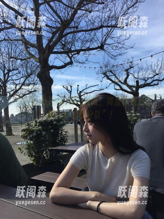 黑料在线 最新黑料在线,简直是娱乐圈的“真相小分队”!