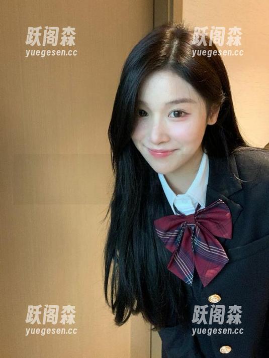 黑料在线导航：打工人也能上演八卦大戏！