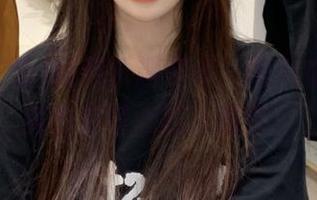 收藏乐趣多多，黑料在线里其实也有暖心的小秘密！
