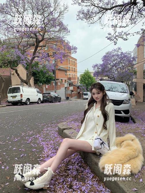 黑料在线 借着黑料在线的东风,快把这些料收藏以备不时之需!