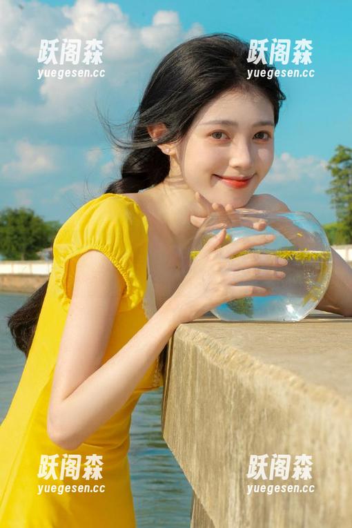 黑料在线 听说黑料在线能让你永不迷路,兴冲冲打开,结果却是另一种迷?